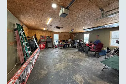 49 Merryman Road, Glenburn, ME 04401 - Photo 49