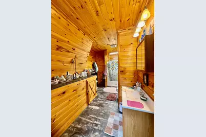 49 Merryman Road, Glenburn, ME 04401 - Photo 41