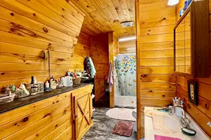 49 Merryman Rd, Glenburn, ME 04401 - Photo 41