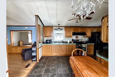 49 Merryman Road, Glenburn, ME 04401 - Photo 9