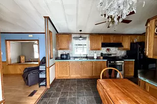 49 Merryman Rd, Glenburn, ME 04401 - Photo 9