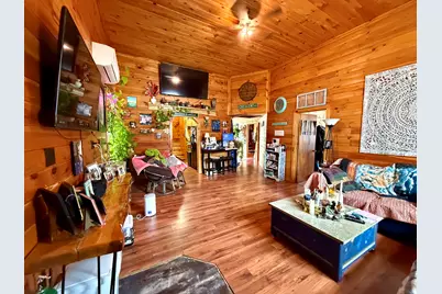 49 Merryman Road, Glenburn, ME 04401 - Photo 31