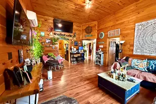 49 Merryman Rd, Glenburn, ME 04401 - Photo 31