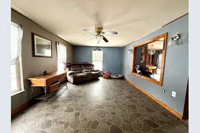 49 Merryman Road, Glenburn, ME 04401 - Photo 15