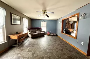 49 Merryman Rd, Glenburn, ME 04401 - Photo 15