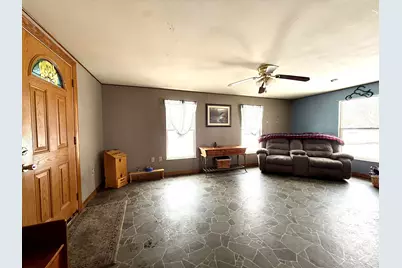 49 Merryman Road, Glenburn, ME 04401 - Photo 13