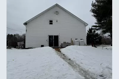 49 Merryman Road, Glenburn, ME 04401 - Photo 53