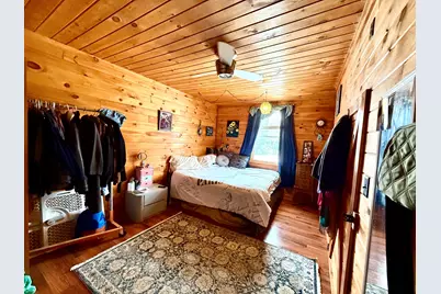 49 Merryman Road, Glenburn, ME 04401 - Photo 45