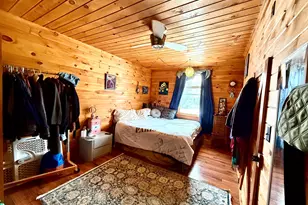 49 Merryman Rd, Glenburn, ME 04401 - Photo 45