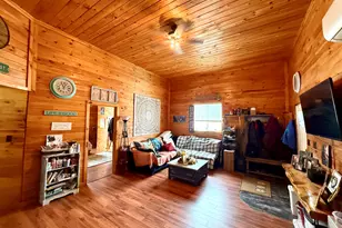 49 Merryman Rd, Glenburn, ME 04401 - Photo 29