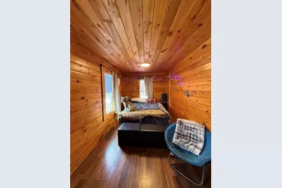 49 Merryman Road, Glenburn, ME 04401 - Photo 19