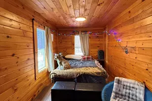 49 Merryman Rd, Glenburn, ME 04401 - Photo 19