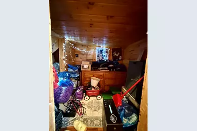49 Merryman Road, Glenburn, ME 04401 - Photo 47