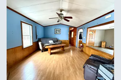 49 Merryman Road, Glenburn, ME 04401 - Photo 7