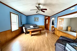 49 Merryman Rd, Glenburn, ME 04401 - Photo 7