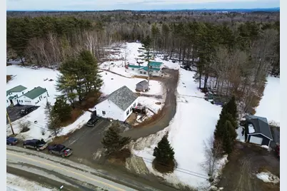 49 Merryman Road, Glenburn, ME 04401 - Photo 1