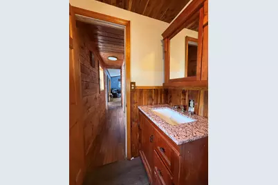 49 Merryman Road, Glenburn, ME 04401 - Photo 21