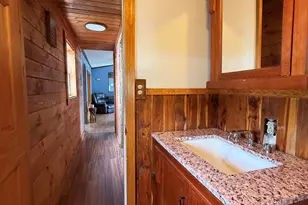 49 Merryman Rd, Glenburn, ME 04401 - Photo 21