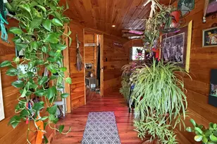 49 Merryman Rd, Glenburn, ME 04401 - Photo 27