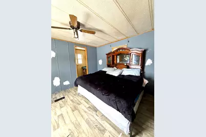 49 Merryman Road, Glenburn, ME 04401 - Photo 23