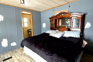 49 Merryman Rd, Glenburn, ME 04401 - Photo 23