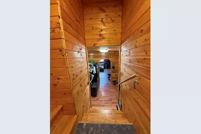 49 Merryman Road, Glenburn, ME 04401 - Photo 43