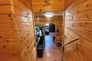 49 Merryman Rd, Glenburn, ME 04401 - Photo 43