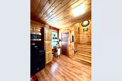 49 Merryman Road, Glenburn, ME 04401 - Photo 33