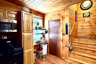 49 Merryman Rd, Glenburn, ME 04401 - Photo 33