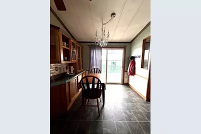 49 Merryman Road, Glenburn, ME 04401 - Photo 11