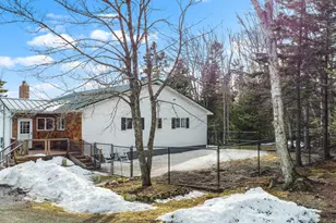 13 Bobby Creek View, Milbridge, ME 04658 - Photo 53