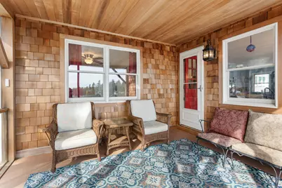 13 Bobby Creek View, Milbridge, ME 04658 - Photo 41