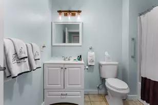 13 Bobby Creek View, Milbridge, ME 04658 - Photo 27