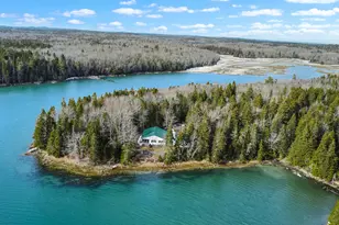 13 Bobby Creek View, Milbridge, ME 04658 - Photo 49