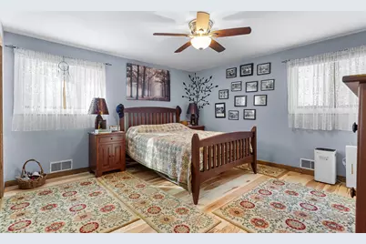 13 Bobby Creek View, Milbridge, ME 04658 - Photo 33