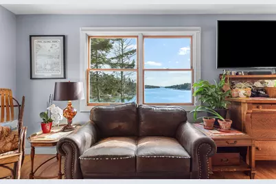 13 Bobby Creek View, Milbridge, ME 04658 - Photo 19