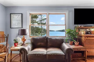 13 Bobby Creek View, Milbridge, ME 04658 - Photo 19