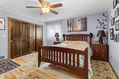 13 Bobby Creek View, Milbridge, ME 04658 - Photo 35