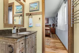 13 Bobby Creek View, Milbridge, ME 04658 - Photo 37