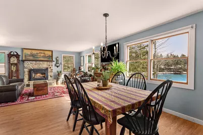 13 Bobby Creek View, Milbridge, ME 04658 - Photo 13