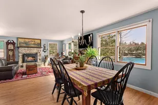 13 Bobby Creek View, Milbridge, ME 04658 - Photo 13