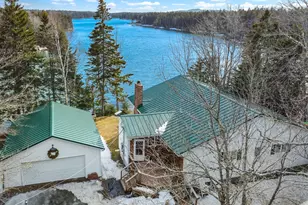 13 Bobby Creek View, Milbridge, ME 04658 - Photo 45