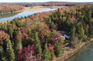 13 Bobby Creek View, Milbridge, ME 04658 - Photo 55