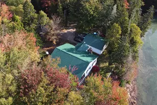 13 Bobby Creek View, Milbridge, ME 04658 - Photo 57