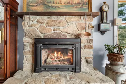 13 Bobby Creek View, Milbridge, ME 04658 - Photo 17