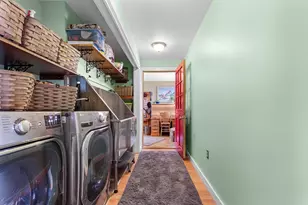 13 Bobby Creek View, Milbridge, ME 04658 - Photo 7