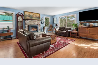 13 Bobby Creek View, Milbridge, ME 04658 - Photo 15