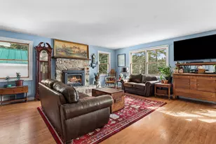 13 Bobby Creek View, Milbridge, ME 04658 - Photo 15