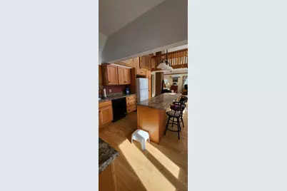 86 Lauries Lane, Hanover, ME 04237 - Photo 11