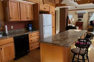 86 Laurie's Ln, Hanover, ME 04237 - Photo 11